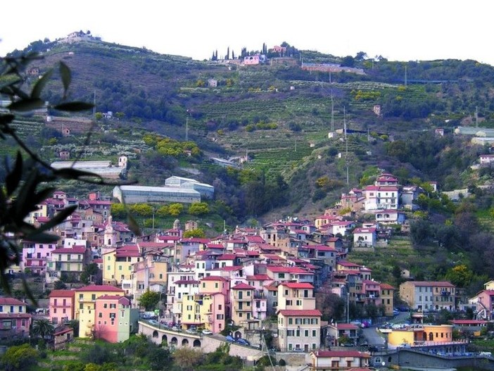 San Biagio della Cima: sabato prossimo si aprono centro polivalente gli 'Itinerari di Letteratura'