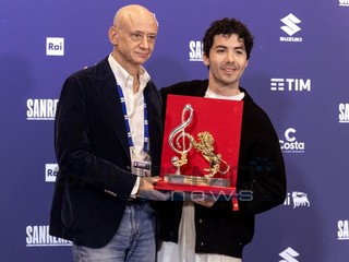 Foto Erika Bonazinga