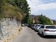 Ventimiglia: parcheggio selvaggio in via Tommaso Reggio, la Prefettura risponde all’esposto di Ernesto Basso che controbatte nuovamente