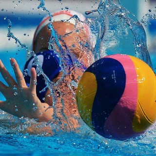 Pallanuoto Femminile - Serie A2, FIN ha pubblicato i calendari dei prossimi campionati. Esordio a Torino e ultima a Bologna per le ragazze di Enrico Gerbò Pallanuoto Femminile - Serie A2, FIN ha pubblicato i calendari dei prossimi campionati. Esordio a Torino e ultima a Bologna per le ragazze di Enrico Gerbò