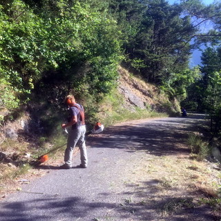 (Immagine generica d'archivio) (Immagine generica d'archivio)