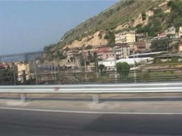 Ventimiglia: 5 milioni per i 'moltiplicatori economici', sembra in dirittura d'arrivo la Zona Franca Urbana