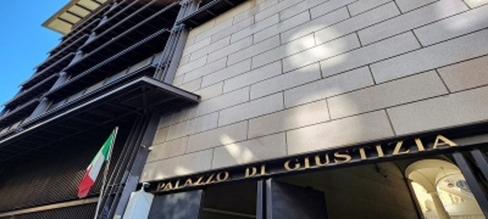 Corte di Appello di Genova: assoluzione con formula piena per Marino Roberto della Liquid Gold di Ventimiglia