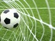 Calcio: serie D, i convocati della Sanremese per il match contro il Prato