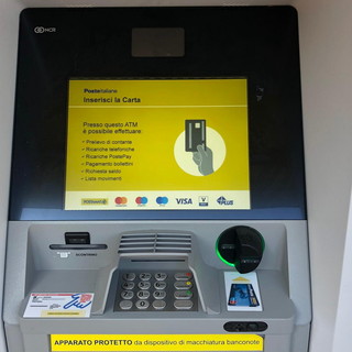 Limitazioni al servizio di Poste Italiane: Anci Liguria “I comuni sono in forte difficoltà e pretendono risposte concrete”