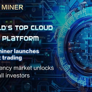 Come guadagnare 3.000 dollari di Bitcoin utilizzando la criptovaluta con la piattaforma di mining cloud Simpleminers