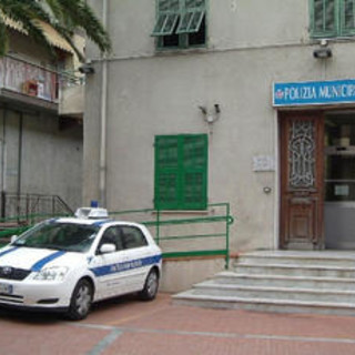 Ventimiglia: doveva pagare ben 4.700 euro di multe arretrate, per riavere l'auto ha dovuto pagarle tutte