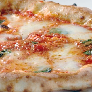 Alassio (SV): tutto pronto per la tappa regionale del Campionato Italiano di Pizza in Tour