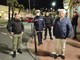 Ventimiglia: espone bottiglie di alcolici dopo le 22, esercizio di corso Genova multato dalla pattuglia notturna