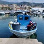 Fermo Pesca 2025, via alle domande di indennità: sostegno alle marinerie liguri in crisi