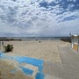 Parco Costiero, Amaie Energia replica a Cascino: "Gestione trasparente, nuovo modello e conti in equilibrio per il territorio"