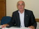 Piero Denegri Piero Denegri