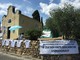 Sanremo: domani, serata informativa del Movimento 5 Stelle al presidio #NoLotto6 Sanremo: domani, serata informativa del Movimento 5 Stelle al presidio #NoLotto6