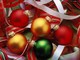 La mattina di Natale, su Radio Onda Ligure, si gioca e si vince con la 'Battaglia di Natale' La mattina di Natale, su Radio Onda Ligure, si gioca e si vince con la 'Battaglia di Natale'