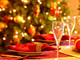 Il Natale si avvicina: idee e suggerimenti per il pranzo (con le opzioni asporto e domicilio)