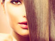 Piastre per capelli: guida alla scelta