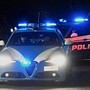 Ventimiglia, rientra in Italia dopo l’espulsione: condannato 45enne turco, sarà rimpatriato