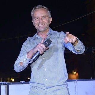Diano Marina: ultimi appuntamenti per le rassegne estive e settembre inizia con la ‘Notte bianca’ Diano Marina: ultimi appuntamenti per le rassegne estive e settembre inizia con la ‘Notte bianca’