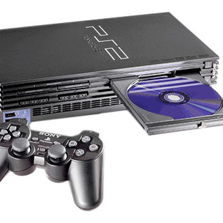 Diano Marina: Battle Tournament, torneo di Playstation2
