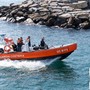 Sanremo, noleggio abusivo di imbarcazioni, maxi sanzione della Guardia Costiera a un diportista
