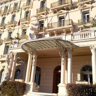 Impianto di trattamento dei rifiuti di Colli: partito l'ultimo atto per la validazione del progetto per il Biodigestore