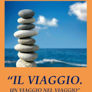 Ventimiglia: con lo spettacolo 'Il Viaggio', anche 'LIBER theatrum' agli eventi per la 'Venere degli stracci' Ventimiglia: con lo spettacolo 'Il Viaggio', anche 'LIBER theatrum' agli eventi per la 'Venere degli stracci'