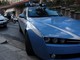 Sanremo: arrestato 32enne con 7 involucri di cocaina Sanremo: arrestato 32enne con 7 involucri di cocaina