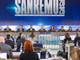 Sanremo, Sisal svela i favoriti della prima serata: ecco chi punta alla Top 5 e le quote per la vittoria finale Sanremo, Sisal svela i favoriti della prima serata: ecco chi punta alla Top 5 e le quote per la vittoria finale