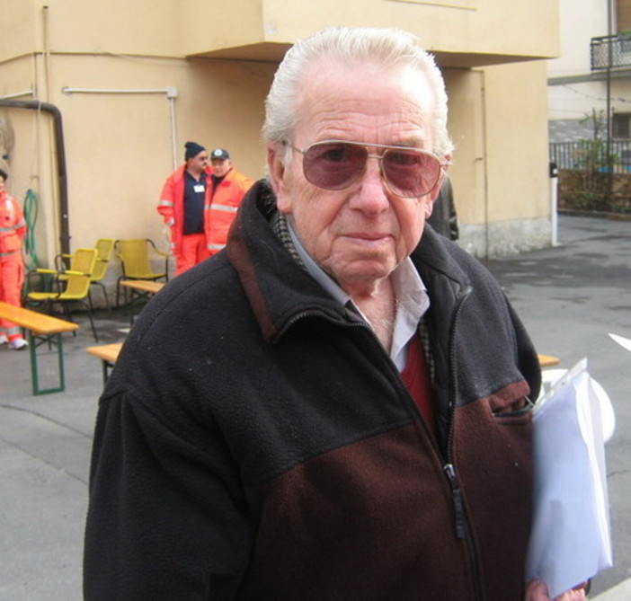 Pietro Naso Pietro Naso