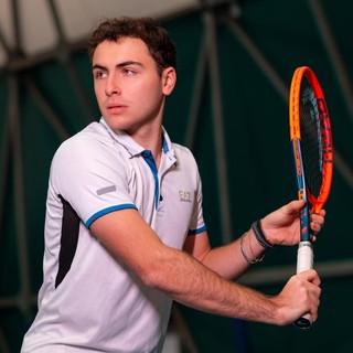 Paolo Schiavone Paolo Schiavone