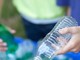 Dolceacqua: bottiglie di plastica che diventano buoni spesa, si consolida il progetto ecosostenibile del borgo