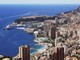 Covid nel Principato di Monaco: 52 nuovi casi e altrettante guarigioni nelle ultime 24 ore Covid nel Principato di Monaco: 52 nuovi casi e altrettante guarigioni nelle ultime 24 ore