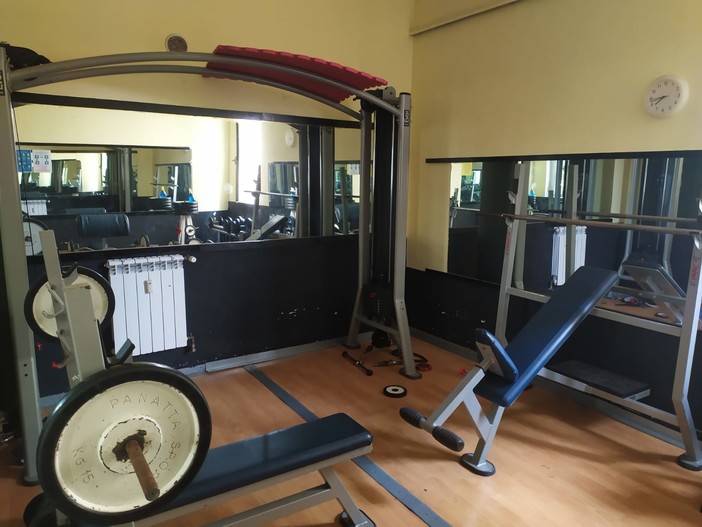 Sport: fissato il calendario delle riaperture. Via libera per le palestre già dal 24 maggio, pubblico nei dilettanti a partire dal 1 giugno