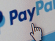 Azioni PayPal scende in borsa: ha influito sui siti scommesse?