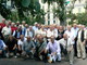 Sanremo: grande successo per la festa dei pensionati degli autofferotranvieri Sanremo: grande successo per la festa dei pensionati degli autofferotranvieri