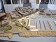Sanremo: restyling porto vecchio, affidato all'avvocato Riccardo Maoli il ricorso del Comune al Consiglio di Stato Sanremo: restyling porto vecchio, affidato all'avvocato Riccardo Maoli il ricorso del Comune al Consiglio di Stato