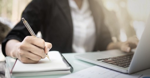 Lavoro, a giugno 2.630 assunzioni in provincia: elaborazione della Camera di Commercio Riviere di Liguria Lavoro, a giugno 2.630 assunzioni in provincia: elaborazione della Camera di Commercio Riviere di Liguria