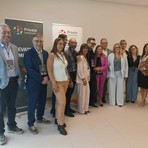 PRIVATE COMMUNITY e Confindustria Imperia insieme per la crescita delle imprese: incontro al Polo Digitale (Video) PRIVATE COMMUNITY e Confindustria Imperia insieme per la crescita delle imprese: incontro al Polo Digitale (Video)
