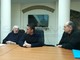 Premio Città di Ventimiglia: la prestigiosa casa editrice 'Nottetempo' pubblicherà l'opera letteraria vincitrice dell'ottava edizione Premio Città di Ventimiglia: la prestigiosa casa editrice 'Nottetempo' pubblicherà l'opera letteraria vincitrice dell'ottava edizione