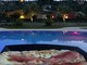 Martedì con pizza gourmet a bordo piscina: anche ad agosto al ReBi Village tornano le serate con le specialità dello chef Albavera Martedì con pizza gourmet a bordo piscina: anche ad agosto al ReBi Village tornano le serate con le specialità dello chef Albavera