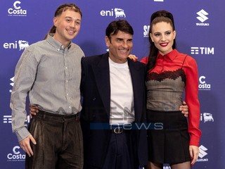 Foto Erika Bonazinga