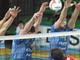 Pallavolo Open Misto: La Fratelli Merano batte la Nesym ed è seconda