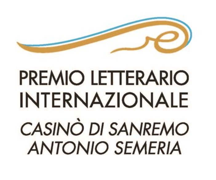 Sanremo: sabato 22 le premiazioni del Casinò di Sanremo - Antonio Semeria 2024 Sanremo: sabato 22 le premiazioni del Casinò di Sanremo - Antonio Semeria 2024