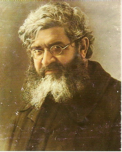 Sanremo: il 15 marzo è l'80° anniversario della morte di Padre Giovanni Semeria