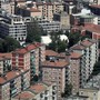 Piano Casa, le Regioni dicono no al decreto Salvini: anche in Liguria la maggioranza si spacca Piano Casa, le Regioni dicono no al decreto Salvini: anche in Liguria la maggioranza si spacca