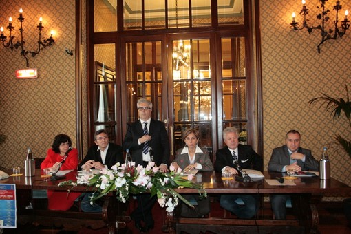 Parte la stagione di prosa al Casinò di Sanremo sotto il segno della sinergia con Ventmiglia