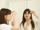 Prodotti coreani per il viso: perché la routine K-Beauty funziona davvero