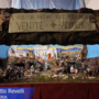 Prosegue il viaggio nei presepi imperiesi: in San Benedetto Revelli sono due le Natività (Video) Prosegue il viaggio nei presepi imperiesi: in San Benedetto Revelli sono due le Natività (Video)