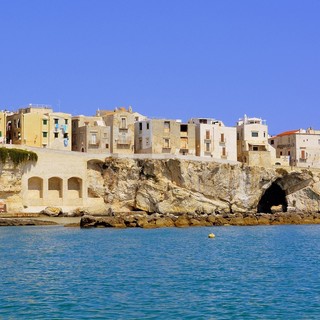 10 località per le tue prossime vacanze in Puglia 10 località per le tue prossime vacanze in Puglia