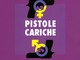 Sanremo: il 17 novembre a Palazzo Roverizio la presentazione del libro di Caterina Grisanzio &quot;Pistole cariche&quot;